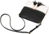 Medium Crossbody Bags for Women, Tassel Crossover Purse for Teen Girls Handbag Gift...