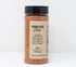 The Old Fashioned Pork and Rib Rub 12 oz...