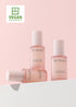 Bewants Centella Asiantica Collagen Moisturizing Serum | Hydrating Serum | Hydrating Face Serum for Dry Skin | Calming Serum for Face | Hyaluronic...