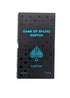 Jo Milano Game Of Spades Boston Vial Parfum Spray for Unisex, 0.10 Ounce/3ml...