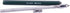 BXT Plastic Clutch Leadholder for 4MM Lead Charcoal, 1pcs Automatic Mechanical Graphite Pencil for Draft Drawing, Shading, Crafting, Art Sketching...