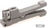 Fiber Optic Tool Cable Stripper 45-162 Buffer Tube Coaxial Cable Stripper Coax Stripping Hand Tool...