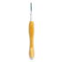 GUM Proxabrush Go-Betweens - Ultra Tight, Interdental Brushes for Tight Teeth, Dental Picks for Plaque Removal, Safe for Braces & Dental Devices, ...