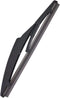 Rear Windshield Wiper Blade for Lexus CT200h 2011-2017, for Scion XD 2008-2014, for Toyota Prius C 2012-2019 Rear Wiper Blade, 8 inch (Pack of 1)...