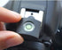 Fuji X Front Body Cap & Rear Lens Cap Cover for Fujifilm X-T5 X-T4 X-T3 X-T1 X-T2 X-S10 X-T30 X-T20 X-T10 X-H2 X-H2S X-H1 X-T200 X-T100 X-PRO3 Mor...