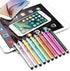 Bulk Universal Touch Screen Capacitive Stylus Pens for Touch Screens, Maeline (Stylus Only, 30 Pack)......