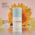 Evereden Baby Lip Balm, 0.13 oz | Clean Baby Care | Non-toxic and Fragrance Free Baby Skincare...