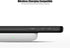 Nvollnoe for Samsung S21 Case with Card Holder 5G 6.2 inch Dual Layer Heavy Duty Protective Galaxy S21 Case Hidden Card Slot Slim Wallet Case for ...