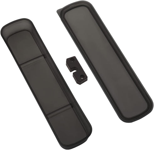 OriGlam Portable Travel Utensils Case Home Utensils, Reusable Flatware Cutlery Set, Travel Camping Utensils Cutlery Tableware Organizer Case...