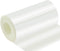 Cake Collars 4 x 394 Inch Acetate Roll for Baking Mousse Cake Collar Clear Cake Strips Transparent Cake DIY Rolls for Chocolate Mousse Baking Cake...