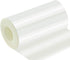Cake Collars 4 x 394 Inch Acetate Roll for Baking Mousse Cake Collar Clear Cake Strips Transparent Cake DIY Rolls for Chocolate Mousse Baking Cake...