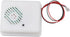 Halloween Sound Sensor, Horror Tricky Scary Sound Speaker Machine Screaming Speaker for Haunted House Theme Party......