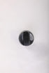 Replacement Knob fits Excalibur Dehydrator 5 & 9 Tray Temperature ON OFF Timer Food Dryer Part P50 3926T, 3900, 2900, 3526T, 3500, 2500, ED 600, E...