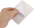 60-80 Cups Paper Plastic Cup Dispenser One Touch Button Cup Holder ((White))...