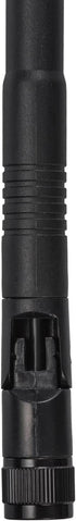 Eightwood 4G LTE Cellular Trail Camera Antenna 9dBi RP-SMA Male Compatible with Spypoint Link Stealth Tactacam Camera Wireless Router Security Cam...