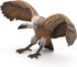 Papo -hand-painted - figurine -Wild animal kingdom - Vulture -50168 -Collectible - for Children - Suitable for Boys and Girls- from 3 years old...