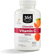 365 by Whole Foods Market, Vitamin C Chewable 500Mg, 100 Tablets...