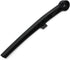 Rear Windshield Wiper Arm & Wiper Blade Set for Jeep 2006-2010 Commander SUV Rear Windshield Back Wiper Arm Blade Replacement OEM Number 5174877AA...