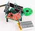 SparkFun Pro Mini ATmega328-3.3V/8MHz Development Board Compatible with Arduino Boards and IDE...