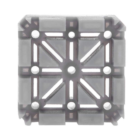 Watch Link Removal Tool Kit, Professional Disassemble Small Hammer Detachment Watch Clock Removal Tool Suit Watch Strap Link Holder Hammer Punch P...