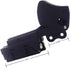 L50 651172-0 Trigger Switch for Makita Circular Saw 651168-1 651121-7 24/12A-125/250V Angle Grinder Saw Power Tool Replacement Part...