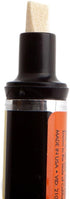Forney 70830 Marker, Paint, Extra-Large, Red...