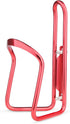 Bike Water Bottle Cage, 1Pack Cycling Bicycle Water Bottle Cage Holder Bracket for Mountain Bike MTB Road Bike, Bike Accessories, Made of Lightwei...
