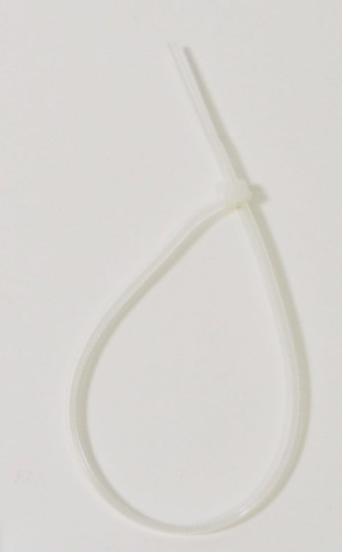Good Old Values M 10 Washing Machine Lint Traps Aluminum Mesh With Clamps