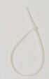Good Old Values M 10 Washing Machine Lint Traps Aluminum Mesh With Clamps