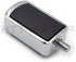 Motorcycle Shifter Peg Replacement of Harley Electra Wide Super Low Glide Softail XLX CHROMED...