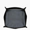 Gardening Plant Repotting Mat Transplanting Pad Square Mat Indoor Operating Tidy Flower Potting Change Soil Watering Pads Waterproof Oxford...
