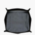 Gardening Plant Repotting Mat Transplanting Pad Square Mat Indoor Operating Tidy Flower Potting Change Soil Watering Pads Waterproof Oxford...