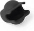 Lens Cap for Insta360 X4, Silicone Case Protector for Insta 360 ONE X4 Lens Guard Accessories...