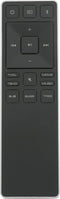 XRS551-D Replaced Remote fit for VIZIO SmartCast Sound bar SB3820-C6 SB4451-C0 SB4051-D5 SB3851-D0 SB4551-D5 SB3651-E6 SB4451C0 SB4051D5 SB3851D0 ...