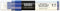 Liquitex Professional Marker Acrylic Paint, 15mm, Cobalt Blue Hue...