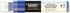 Liquitex Professional Marker Acrylic Paint, 15mm, Cobalt Blue Hue...