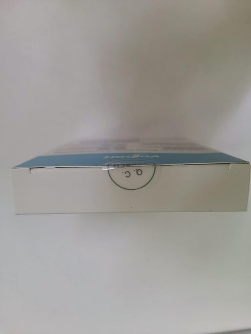 6PCS 3M Adhesive Metal Ring for Phone Case Cover, Thin Mag Safe Sticker Metallic Plate for iPhone15 14 13 Pro Max Mini Sticky Round Piece for MagS...