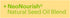 BabyGanics Bye Bye Dry Moisturizing Therapy Wash, 8 Fluid Ounce (Pack of 2), Packaging May Vary...