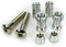 Cycra Powergrip Bar End Set...