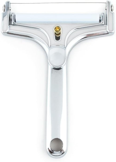 Fox Run 5047 Adjustable Cheese Slicer with 2 Replacement Wires...