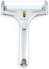 Fox Run 5047 Adjustable Cheese Slicer with 2 Replacement Wires...