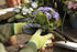 Spear & Jackson SWLGLOVESKEW Kew Gardens Collection Seeding & Weeding Gloves (Pair) - Large...