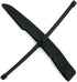X2 F47 Arm Rear Wiper, Rear Windsheild Back Wiper Arm and Blade Set For BMW X2 F47 2017 2018 2019 New...