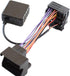 Bluetooth Audio Music Module, Compatible with BMW E85/E86/E83/Mini Cooper, 5.0 Bluetooth Audio Music Module...