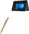 BoxWave Stylus Pen Compatible with Dell Latitude 3190 2-in-1 (11 in) - FineTouch Capacitive Stylus, Super Precise Stylus Pen for Dell Latitude 319...