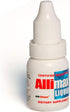 Allimax Nutraceuticals Liquid Supplement, 0.33 Fluid Ounce...
