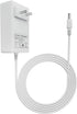 28.8V Charger Compatible with Shark DK33-288080H-U IZ462H IZ440H IZ482H IZ483H IZ662H IZ682H IZ441HBRN Vertex Lightweight Cordless Stick Vacuum...
