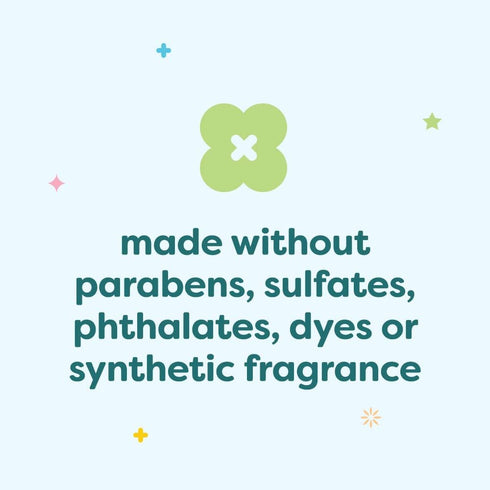 Babyganics Insect Spray, 6oz, 2 pack, Made with Plant and Essential Oils, Packaging May Vary...