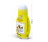 EZ-Sweetz (2 Pack 1.05oz - Liquid Sweetener 400 Servings/Bottle)...