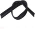 Silicone Windshield Wiper Blades Refills 26” 2pcs...